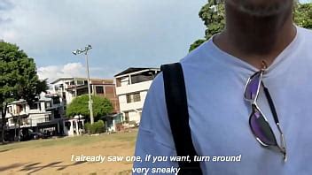 Kendall Jenner Offer Money Porn Video LetMeJerk