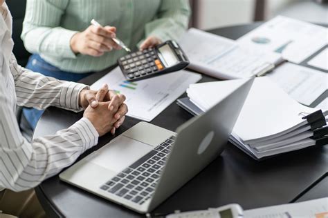 Automating Payroll for Canadian Small Businesses: A Step-by-Step Guide
