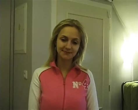 I M Dana A Blonde Camgirl With A Shaved Pussy And Today I Amateur Amateur Porn Xhamster