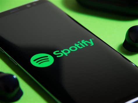 Spotify Recortar Empleos Para Reducir Costos Biztv