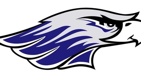 Uw Whitewater Logo