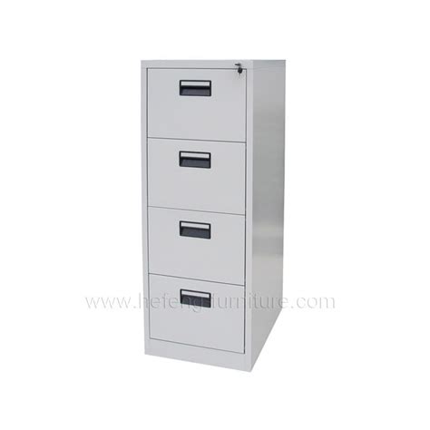 Laci Kabinet Hefeng Furniture