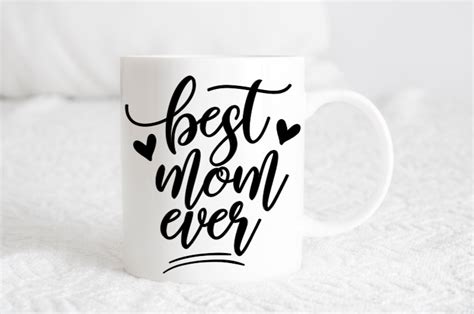 Best Mom Ever Coffee Mug Mugs Coffee Mugs Spiced Wine