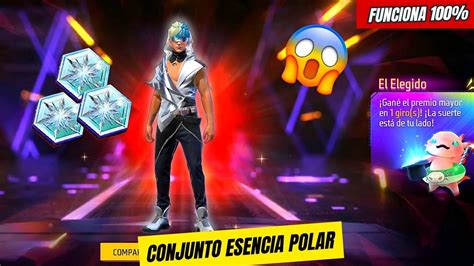 Los 5 Mejores Emuladores De Android Para Jugar Free Fire En PC De Bajos