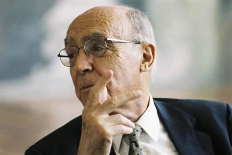 O álbum Biográfico Dos 100 Anos De José Saramago Metrópoles