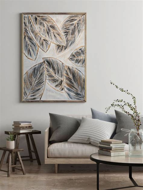 Интерьер Картины Декор | Living room canvas painting, Easy canvas ...