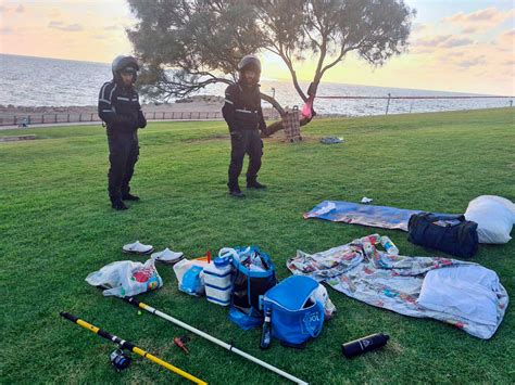 Terrorista palestino apuñala y hiere de gravedad a un hombre en Jaffa