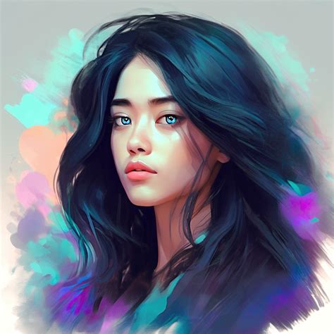 300 000 Free Beautiful Brunette Brunette Images Pixabay