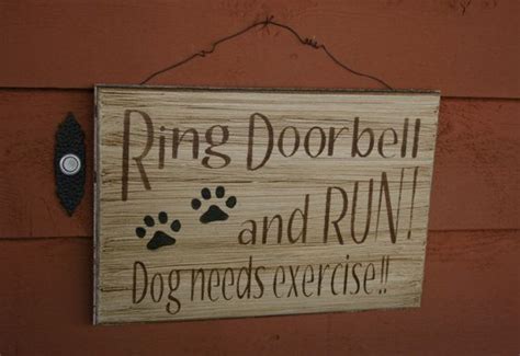 Funny Door Signs 28 Free Hd Wallpaper - Funnypicture.org