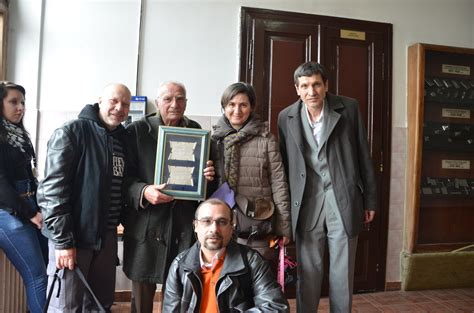 Bosnia Erzegovina Associazione A Pietro Marotta