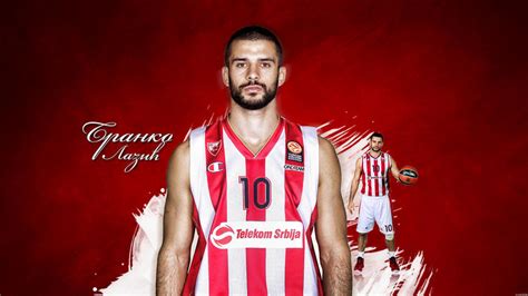 Branko Lazic Wallpaper By Vucko024 On Deviantart