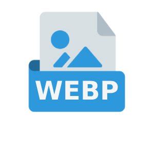 How To Open WEBP File