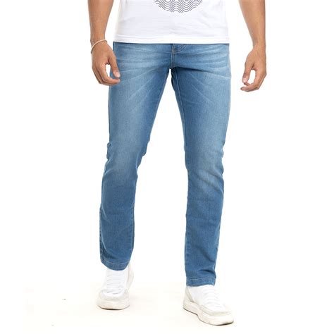 Calças Jeans Masculinas Baratas Compre Direto Da Fábrica