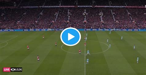 Raihan Hossen On Twitter Epl Live Stream Pl Streams