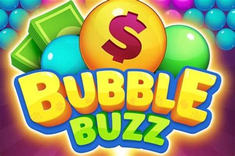 Is Bubble Buzz Legit A Must Read Review Moneypantry