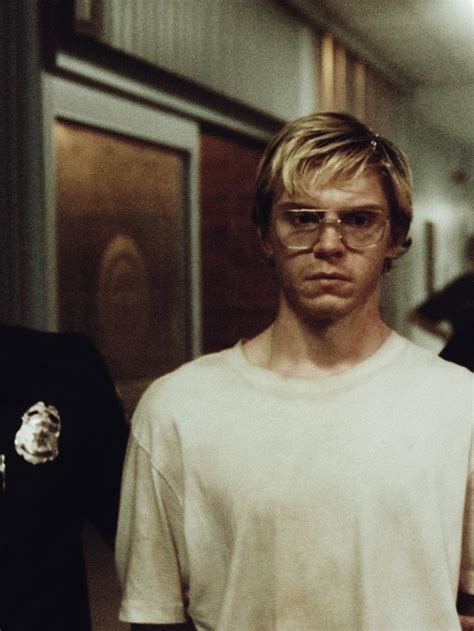 Rare Hot Cute Funny Aesthetic Icon Wallpaper