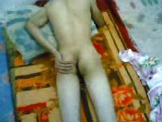 Sudi Sex Pictures Pass