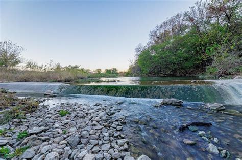 1918 Acres In Tarrant County Texas