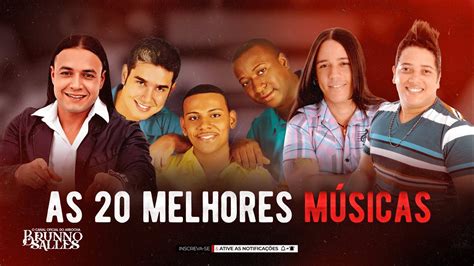 Asas Livres As 20 Melhores MÚsicas SÓ As Melhores MÚsicas Youtube