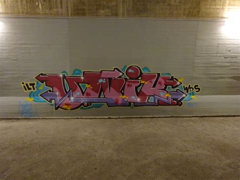 Gambar Unik Graffiti - 55+ Koleksi Gambar