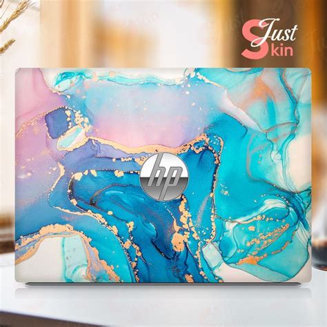 Hp Laptop Skin 17 3 Etsy