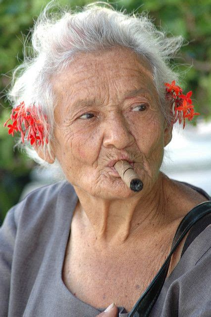 Cuba Women Cuban Women People Of The World Interesting Faces