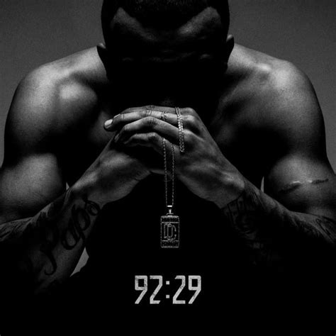 Vic9 dropt een nieuwe EP: '92:29'
