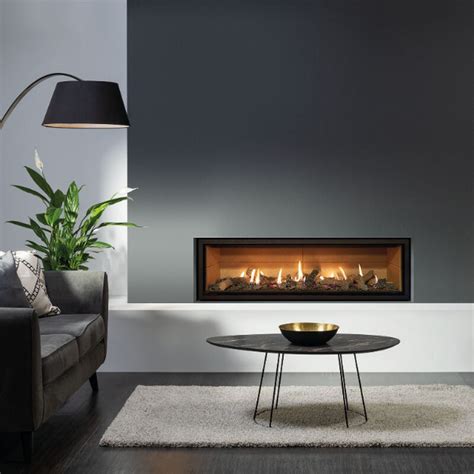 Products Gas Fires Gazco Item Gazco Studio Gas Fire Dunedin