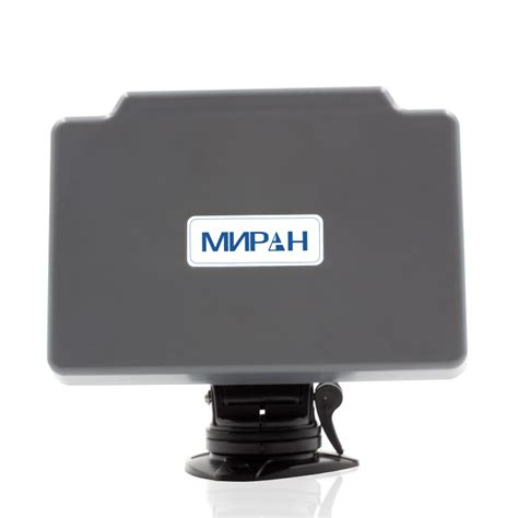 Картплоттер – купить выгодно на seacomm.ru