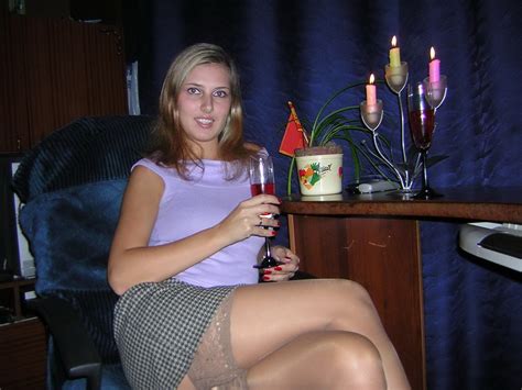 Homemade Gallery IMG Porn Pic