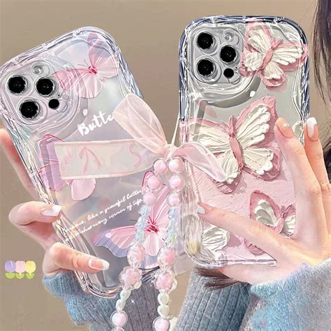 ปลอก hp Infinix Hot Pro i i S Smart Pro SPARK GO SPARK C Note Pro Note