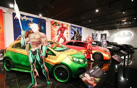 Serie Collectors Hot Wheels Boulevard Mix Na Semaan Hot Kengas