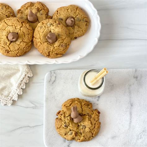 Galletas De Conejito Turin Gigantes La Soleta Arte En Cocina