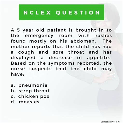 Nclex 3500 Practice Questions With Answers Nclex 3500 Practi