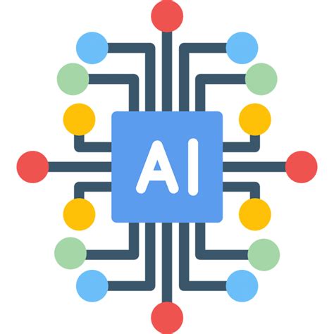 ZeroGPT - Detektor Chat GPT, Open AI, dan Pendeteksi Teks AI GRATIS 100%