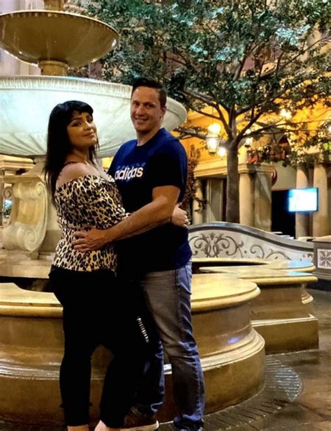 Tiffany Franco Weight Loss 90 Day Fiance Star After Surgery In