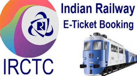 IRCTC Revenue Surged By 17 Dividend Announced NewsX World