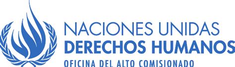 58º período ordinario de sesiones del Consejo de Derechos Humanos OHCHR