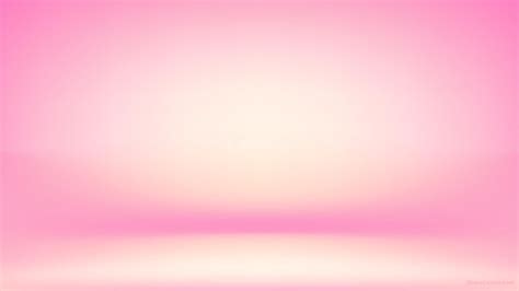 Simple Pink Powerpoint Background & Wallpaper - SlidesCorner