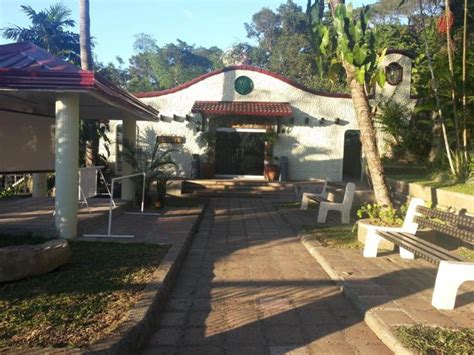 Cristina Villas Mountain Resort And Hotel Antipolo 2021 Updated