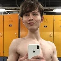 Huge Veiny Cock Covered In Cum Compilation Gay Porn Feat Rushlightdante By Faphouse Xhamster