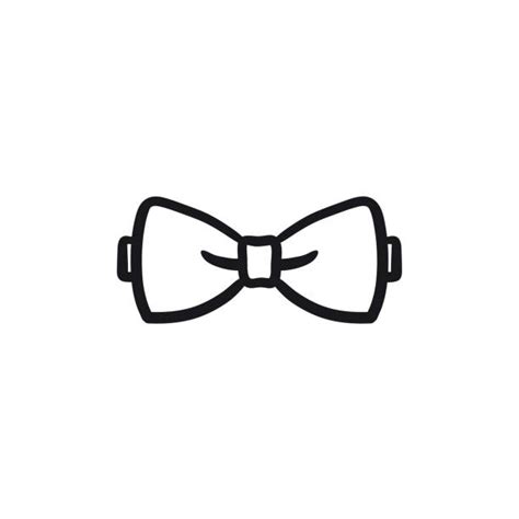 white bow tie clipart 10 free Cliparts | Download images on Clipground 2024