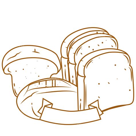 Roti Vektor Png Vektoren Clipart Und Psd Zum Kostenlosen Download