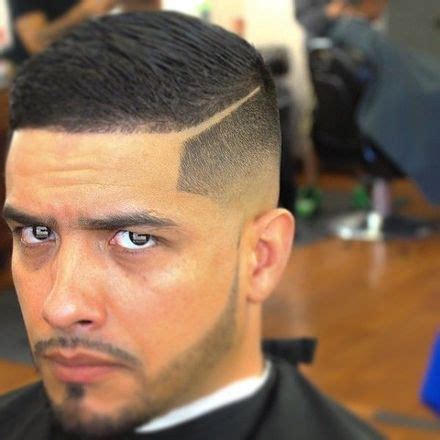 41 Imagenes Cortes De Cabello Estilo Barber Shop Descárgalo Peinados