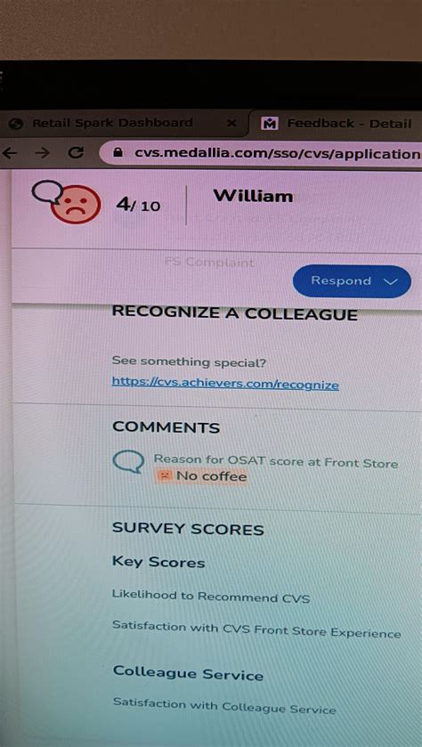 Coffee Service : r/CVS