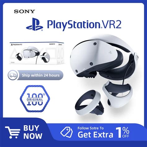 Ps Playstation Vr Blog Knak Jp