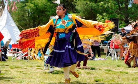 White Mountain Apache Tribe receives $3 million in coronavirus aid – The Hill