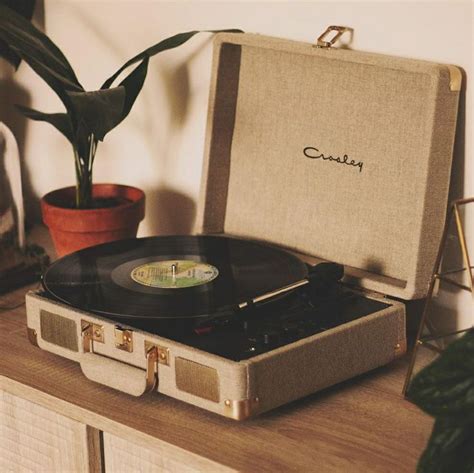 Vinyl Aesthetic Music Aesthetic Beige Aesthetic Aesthetic Vintage