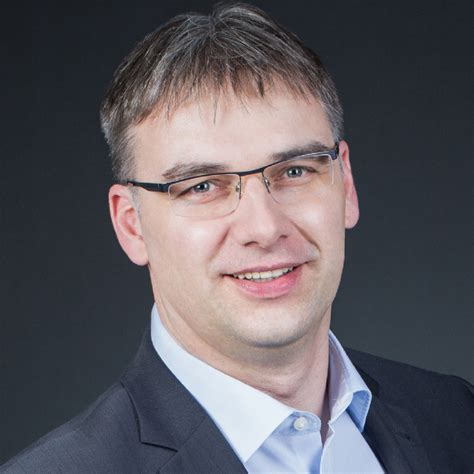 christian gold net worth 2023