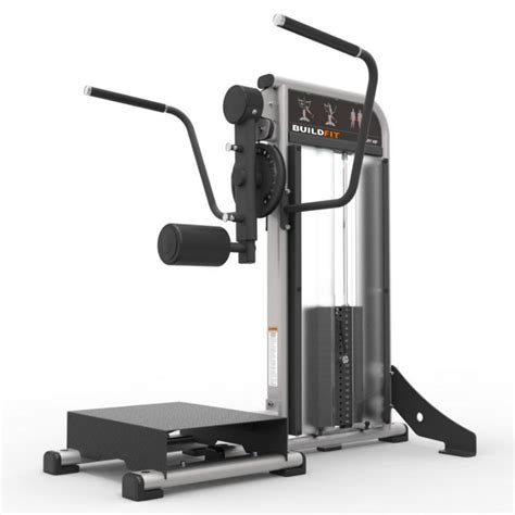 Hip Training Machine Fitness Essentials Philippines